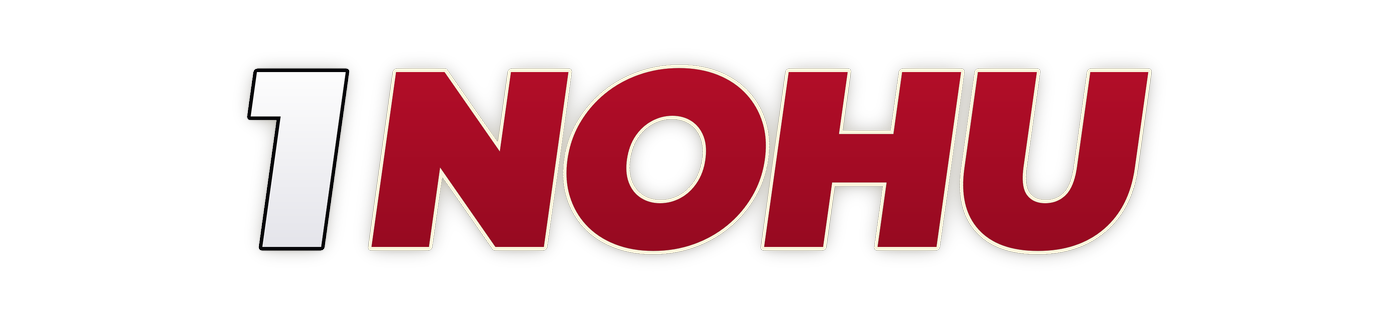 1nohu